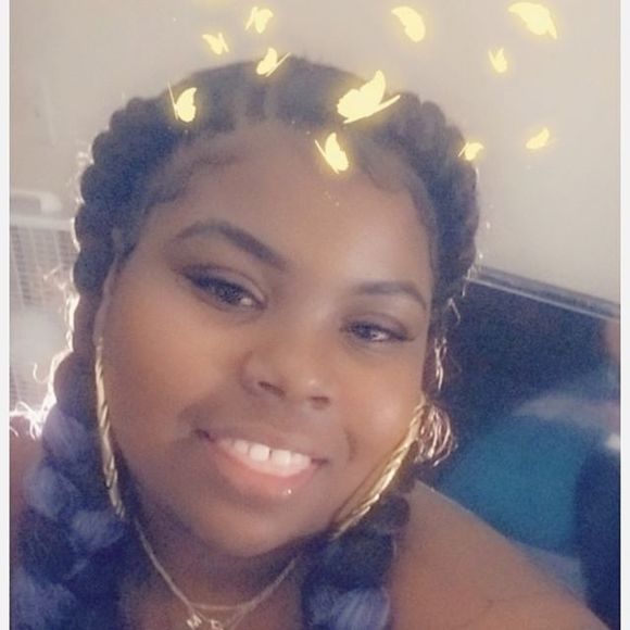 yanii24